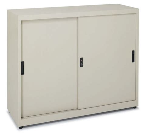 steel storage cabinets with sliding doors|storage cabinets with sliding shelves.